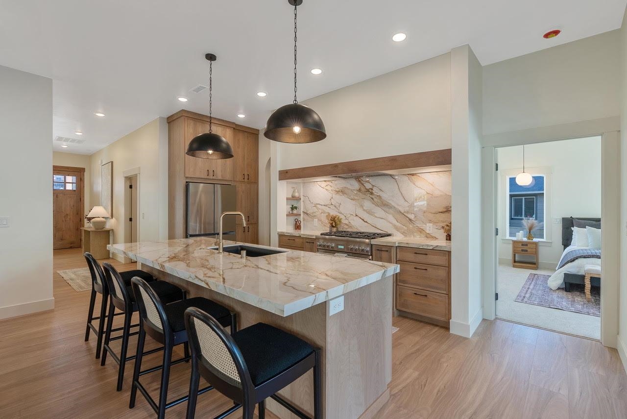 7520 North Cedar Road Spokane, WA 99208 - Photo 9 of 27
