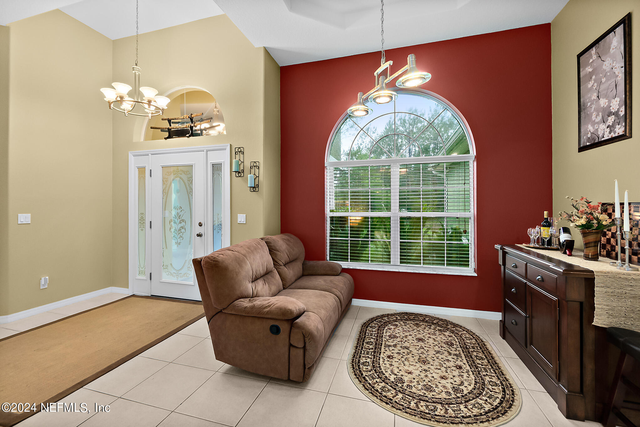 2635 Avocado Boulevard Bunnell, FL 32110 - Photo 14 of 24 2635AvocadoBlvdPhotos-53