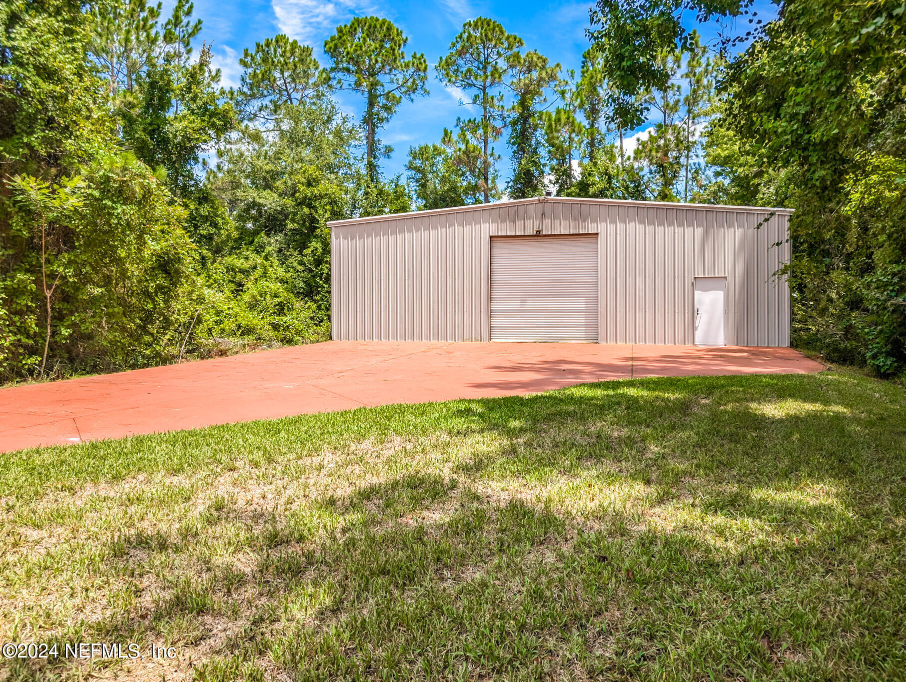 2635 Avocado Boulevard Bunnell, FL 32110 - Photo 3 of 24 2635AvocadoBlvdNewPhotos-13