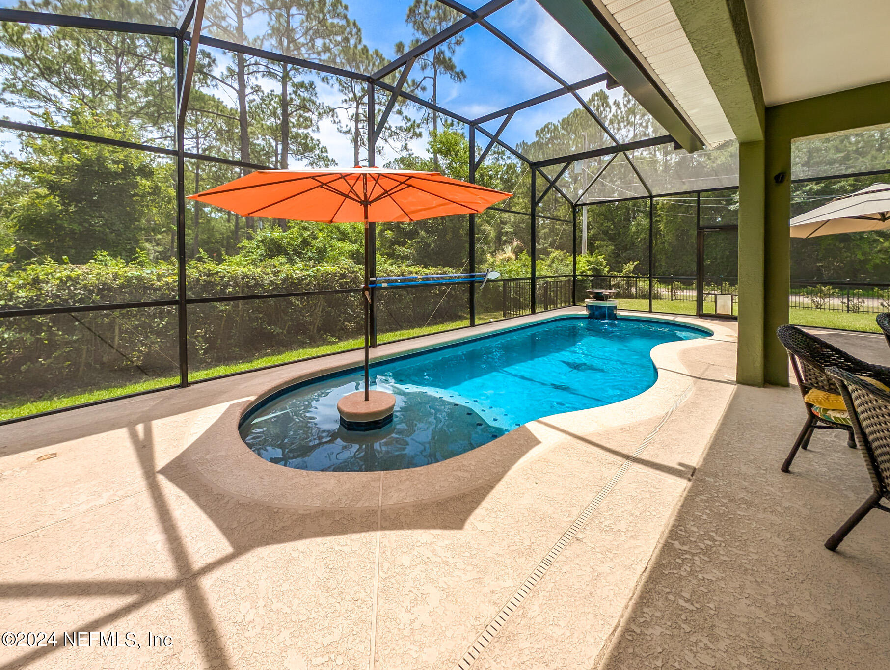 2635 Avocado Boulevard Bunnell, FL 32110 - Photo 5 of 24 2635AvocadoBlvdNewPhotos-17