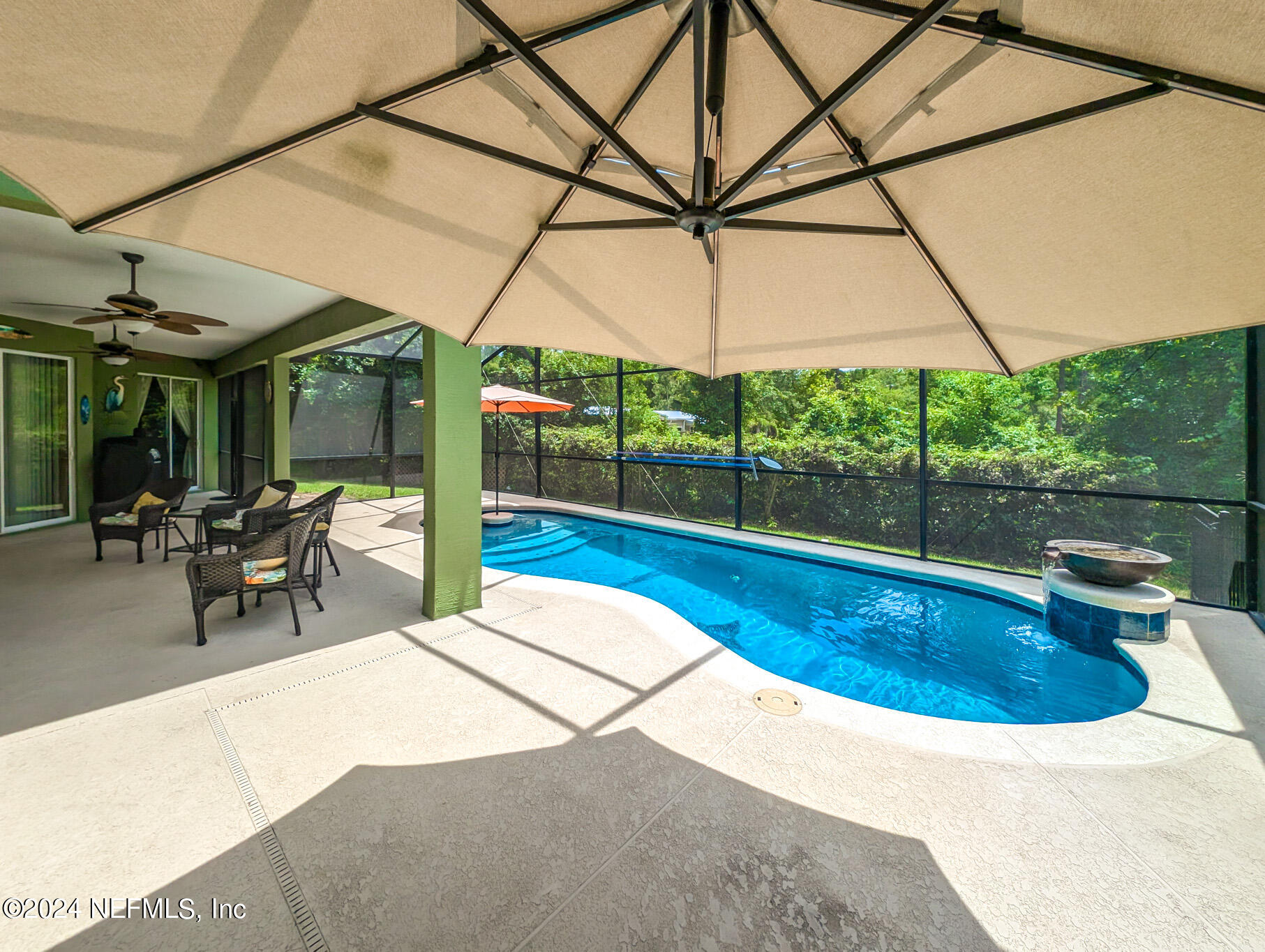 2635 Avocado Boulevard Bunnell, FL 32110 - Photo 8 of 24 2635AvocadoBlvdNewPhotos-20