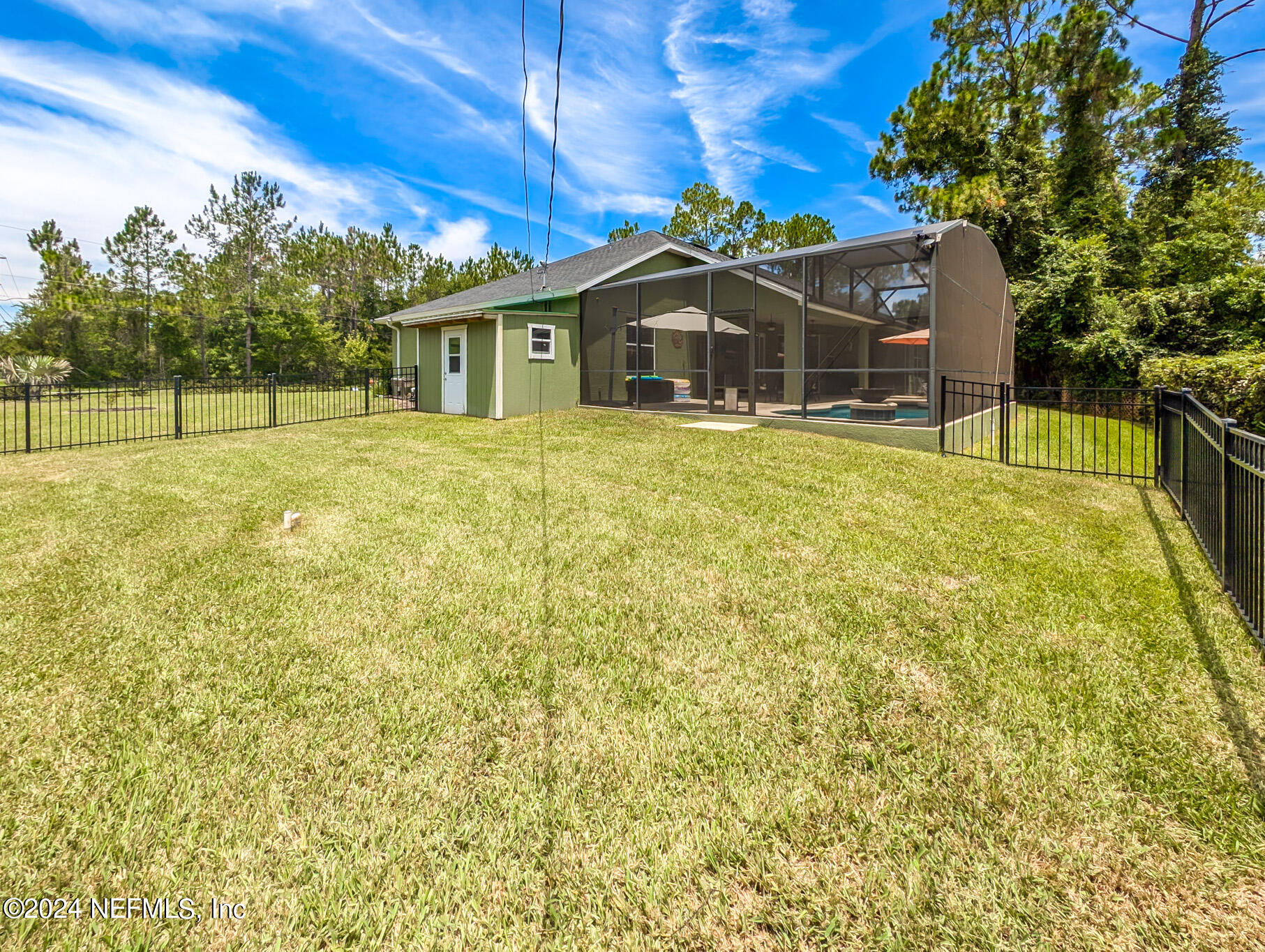 2635 Avocado Boulevard Bunnell, FL 32110 - Photo 9 of 24 2635AvocadoBlvdNewPhotos-23