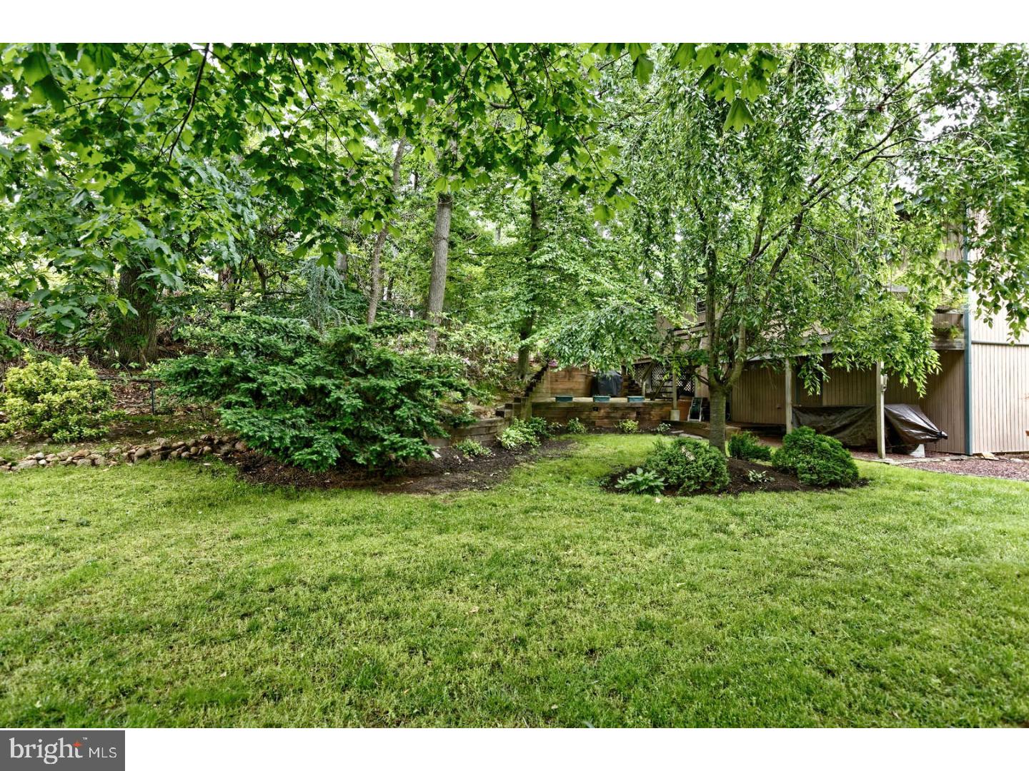 223 Pine Mill Road Clarksboro, NJ 08020 - Photo 22 of 25