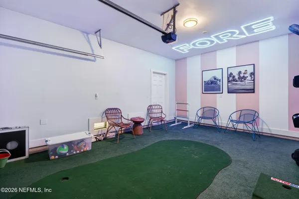 $835,000 | 502 Twenty-First Street, St. Augustine, FL 32084