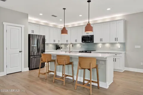 $835,000 | 502 Twenty-First Street, St. Augustine, FL 32084