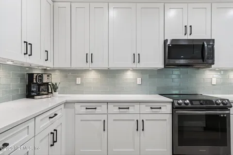 $835,000 | 502 Twenty-First Street, St. Augustine, FL 32084