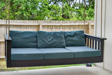 $835,000 | 502 Twenty-First Street, St. Augustine, FL 32084