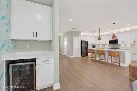 $835,000 | 502 Twenty-First Street, St. Augustine, FL 32084