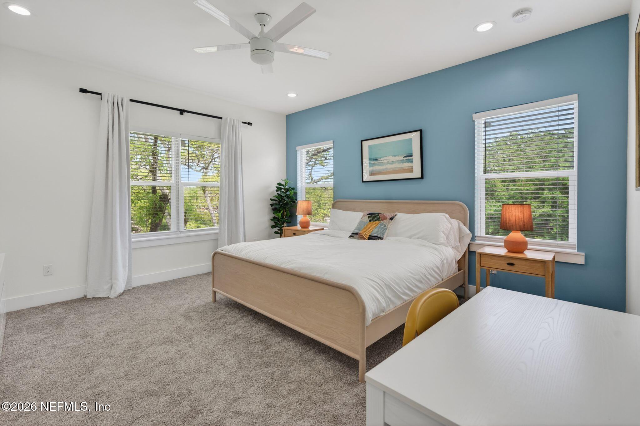 502 Twenty-First Street St. Augustine, FL 32084 - Photo 27 of 85 44_STA09517
