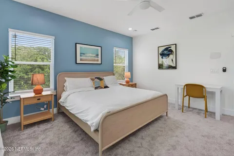 $835,000 | 502 Twenty-First Street, St. Augustine, FL 32084