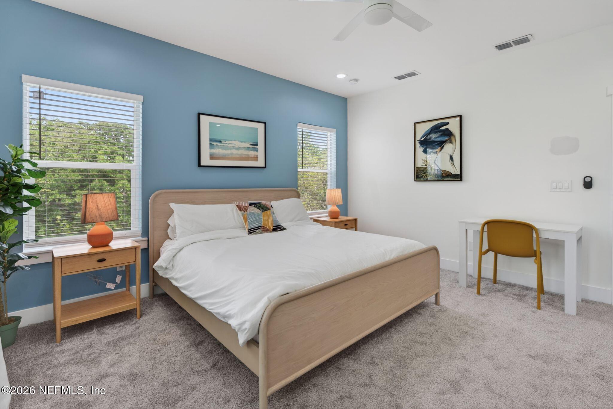 502 Twenty-First Street St. Augustine, FL 32084 - Photo 29 of 85 46_STA09522