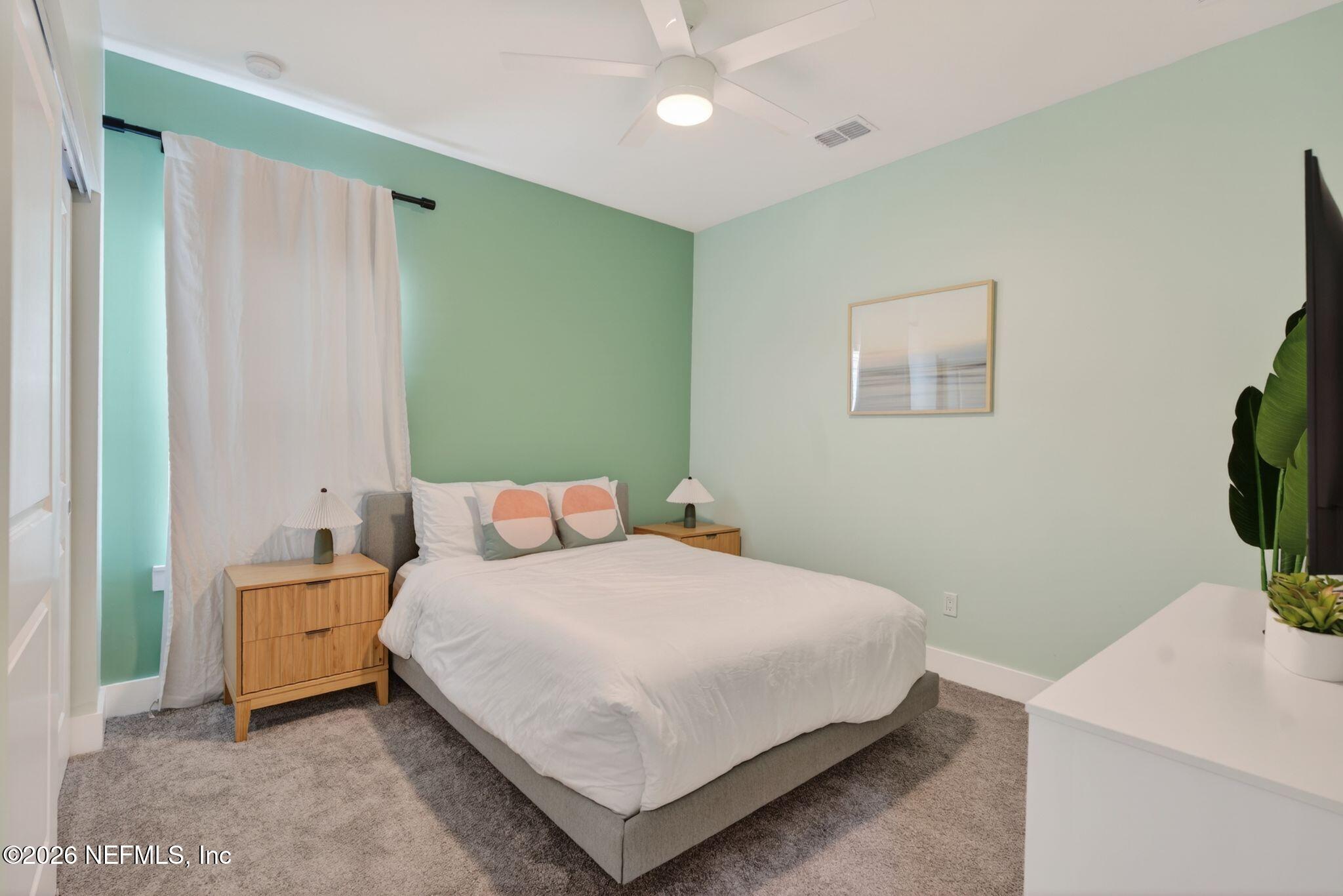 502 Twenty-First Street St. Augustine, FL 32084 - Photo 35 of 85 56_STA09568