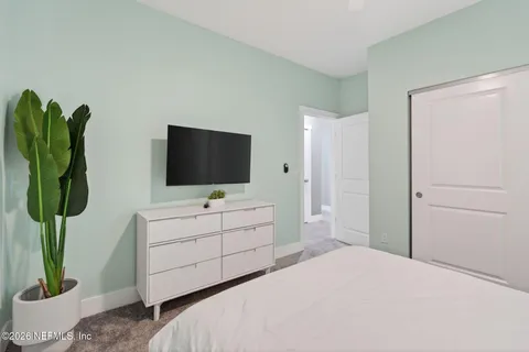 $835,000 | 502 Twenty-First Street, St. Augustine, FL 32084