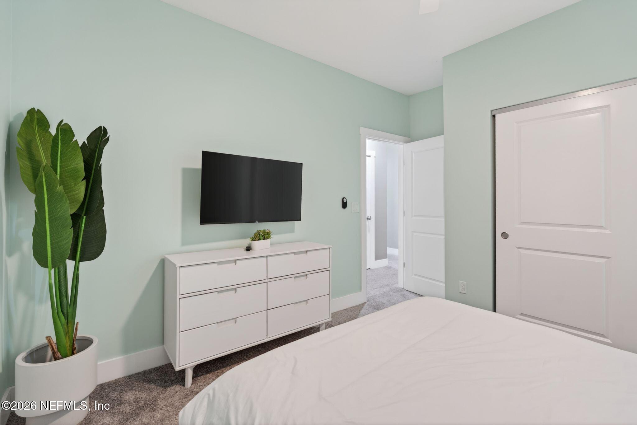 502 Twenty-First Street St. Augustine, FL 32084 - Photo 36 of 85 57_STA09572