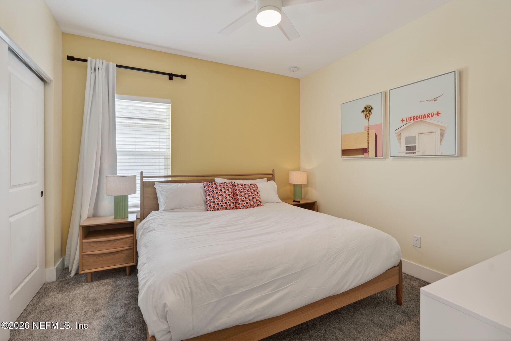 502 Twenty-First Street St. Augustine, FL 32084 - Photo 37 of 85 58_STA09577