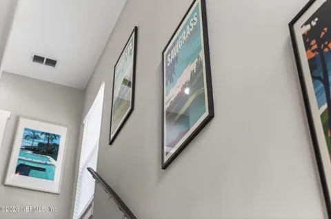 $835,000 | 502 Twenty-First Street, St. Augustine, FL 32084