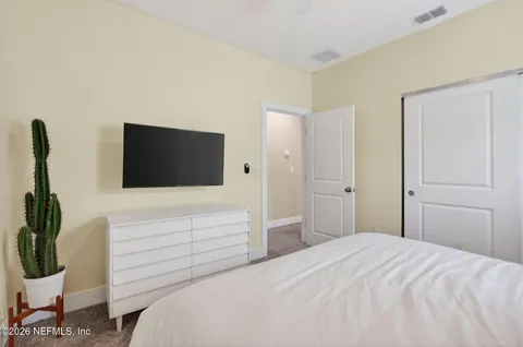 $835,000 | 502 Twenty-First Street, St. Augustine, FL 32084