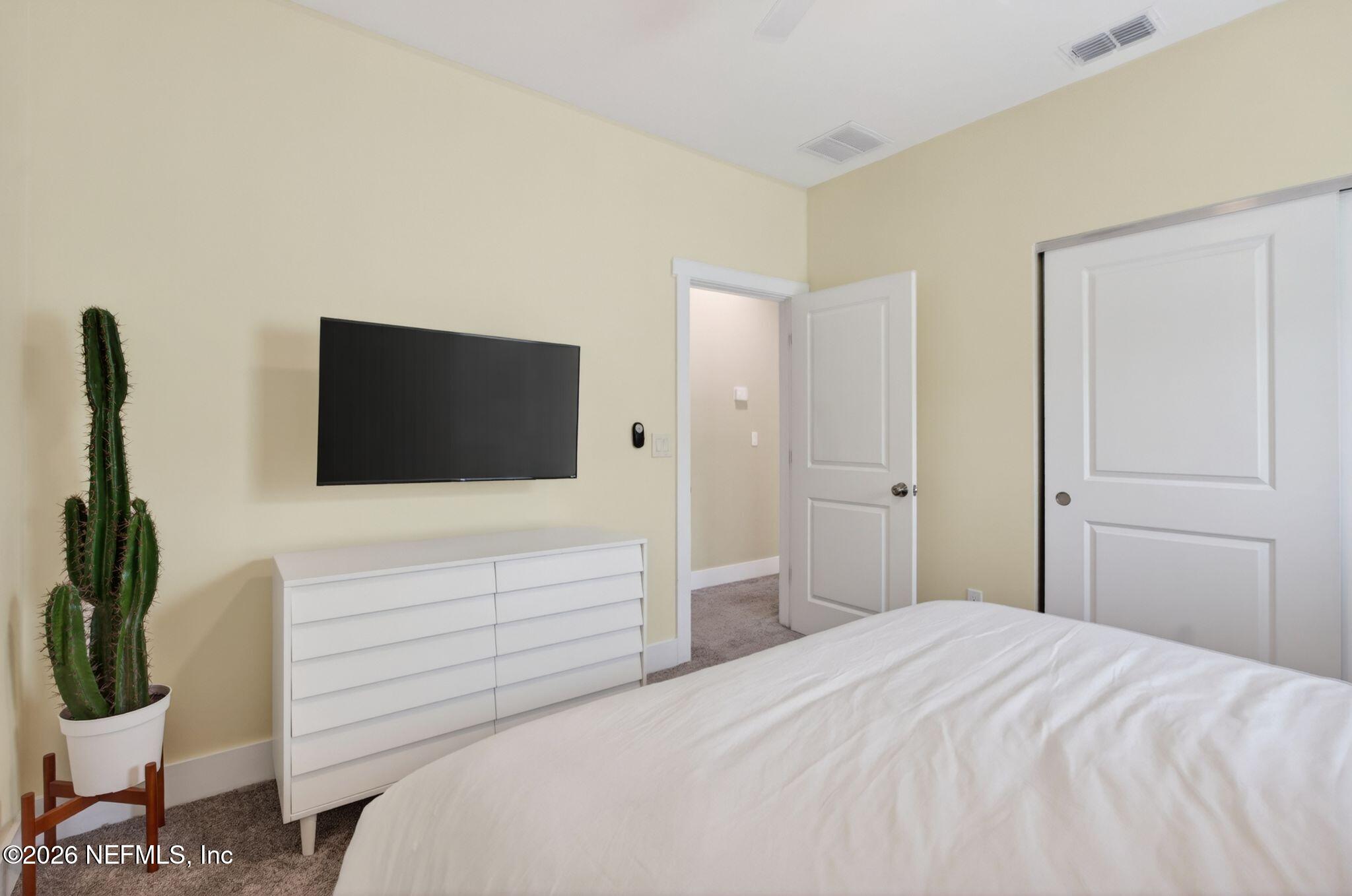 502 Twenty-First Street St. Augustine, FL 32084 - Photo 39 of 85 61_STA09583