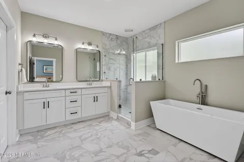 $835,000 | 502 Twenty-First Street, St. Augustine, FL 32084