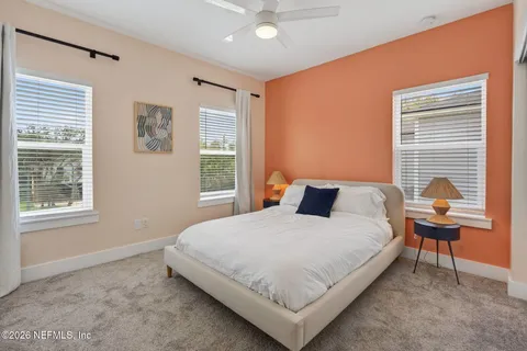 $835,000 | 502 Twenty-First Street, St. Augustine, FL 32084