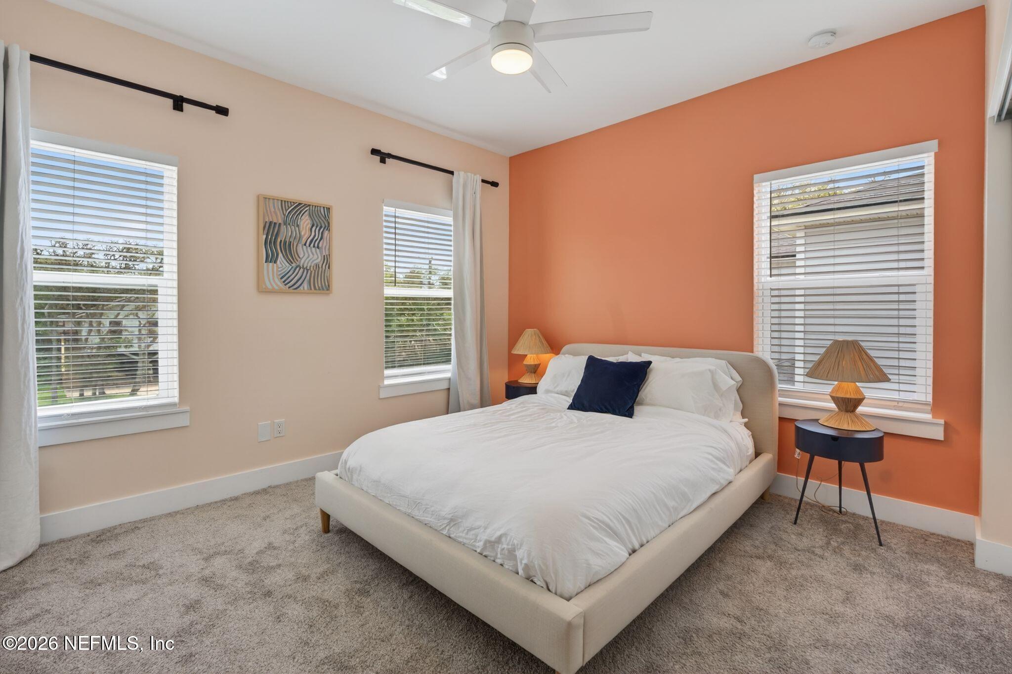 502 Twenty-First Street St. Augustine, FL 32084 - Photo 41 of 85 63_STA09587