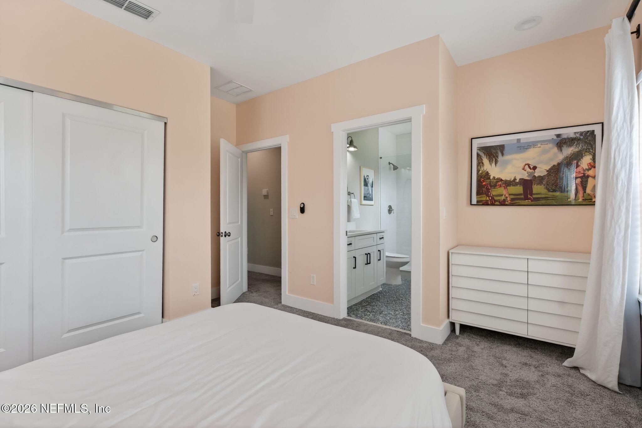 502 Twenty-First Street St. Augustine, FL 32084 - Photo 42 of 85 64_STA09592