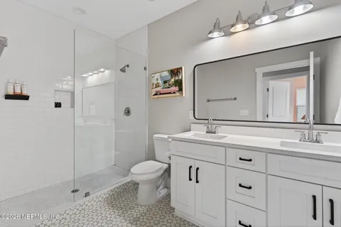$835,000 | 502 Twenty-First Street, St. Augustine, FL 32084