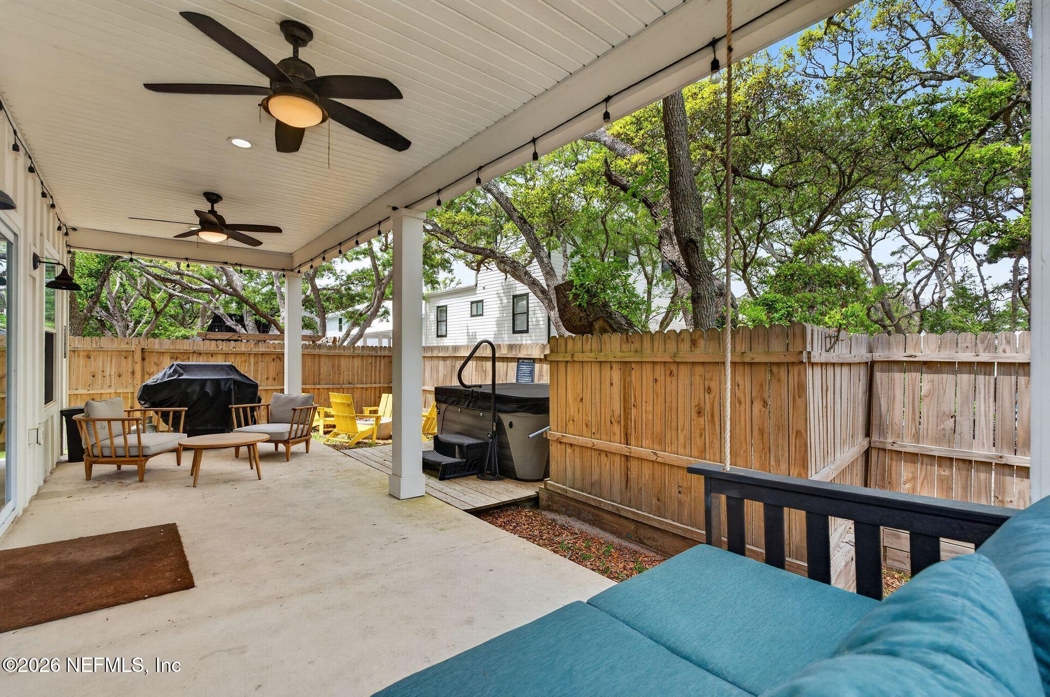 502 Twenty-First Street St. Augustine, FL 32084 - Photo 49 of 85 74_STA09642