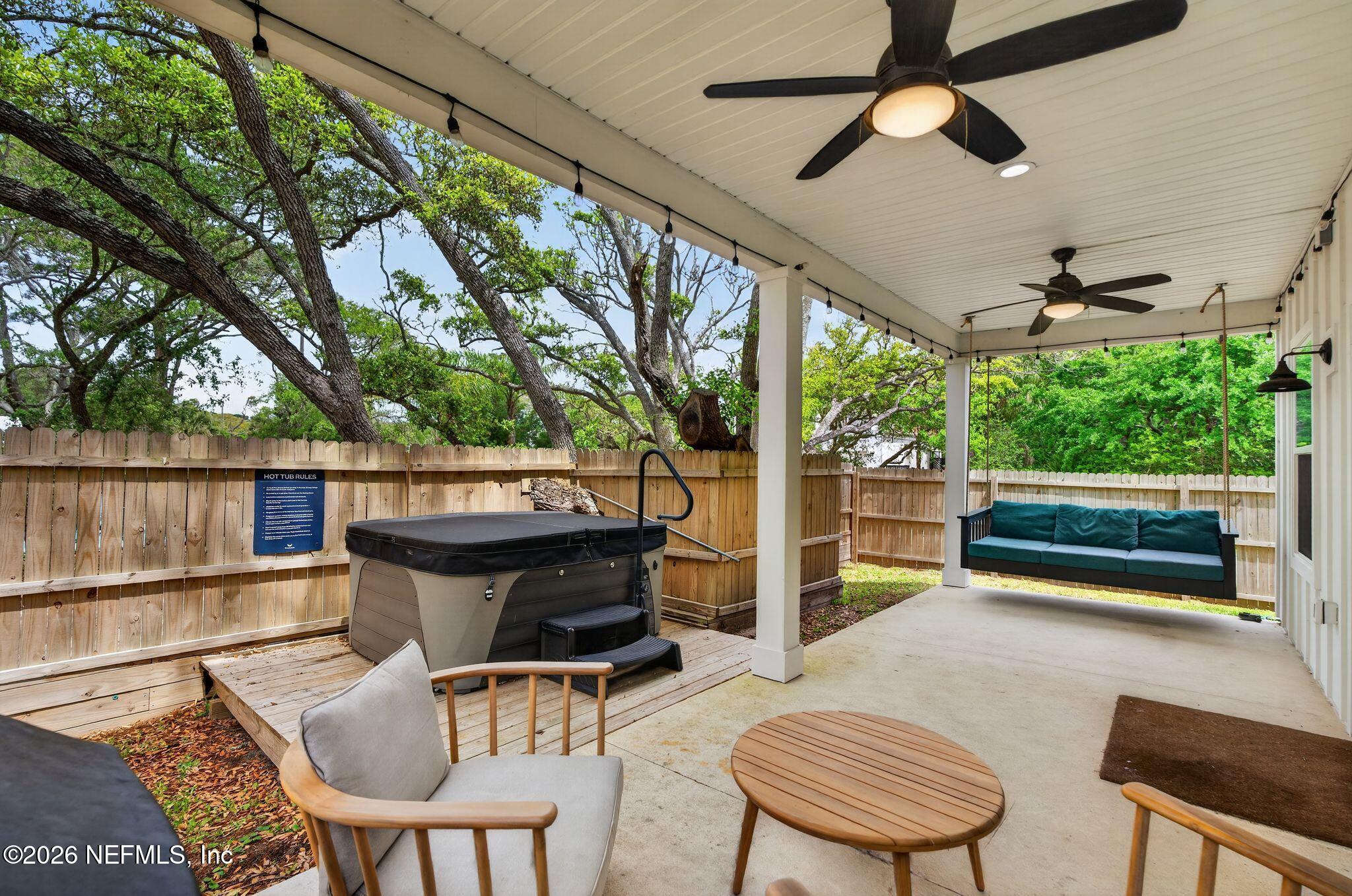 502 Twenty-First Street St. Augustine, FL 32084 - Photo 51 of 85 76_STA09653