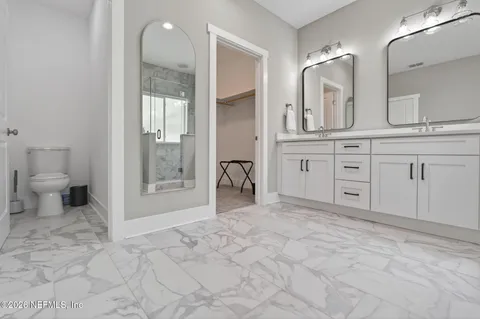 $835,000 | 502 Twenty-First Street, St. Augustine, FL 32084