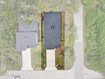 $835,000 | 502 Twenty-First Street, St. Augustine, FL 32084