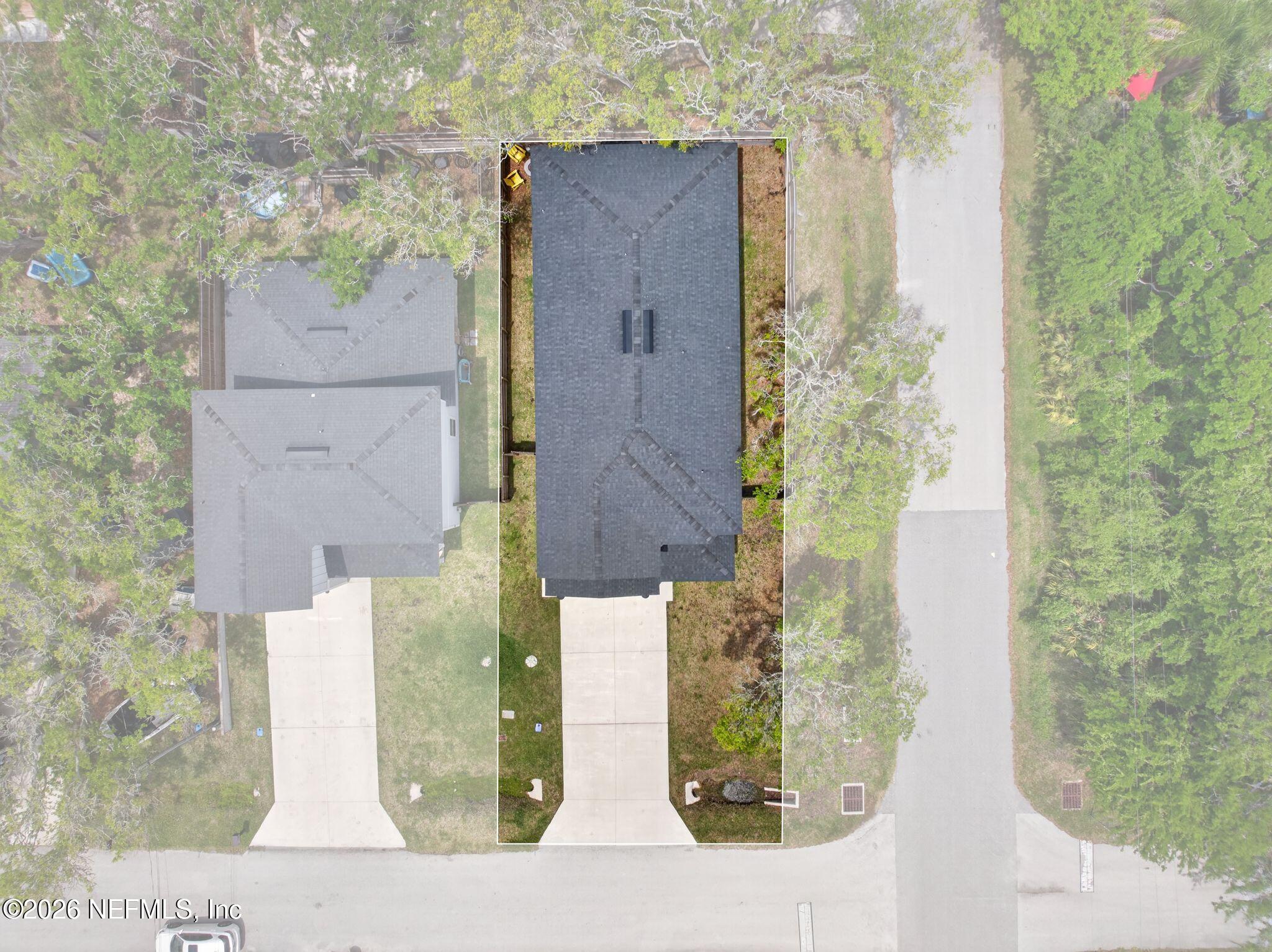 502 Twenty-First Street St. Augustine, FL 32084 - Photo 53 of 85 80_DJI_20260413054519_0849_D
