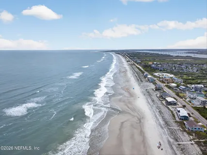$835,000 | 502 Twenty-First Street, St. Augustine, FL 32084