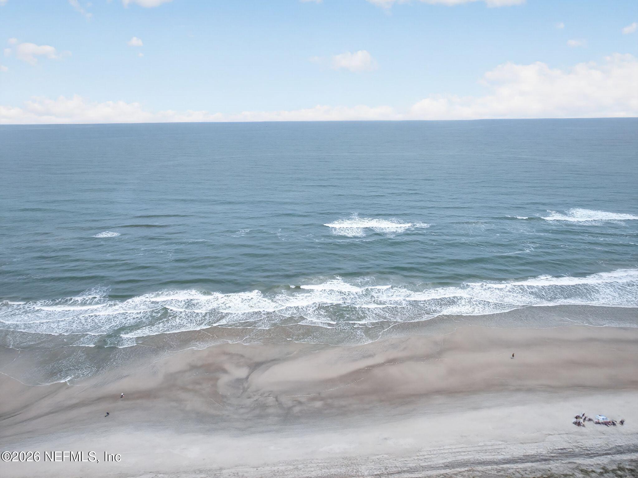 502 Twenty-First Street St. Augustine, FL 32084 - Photo 55 of 85 83_DJI_20260413054813_0863_D