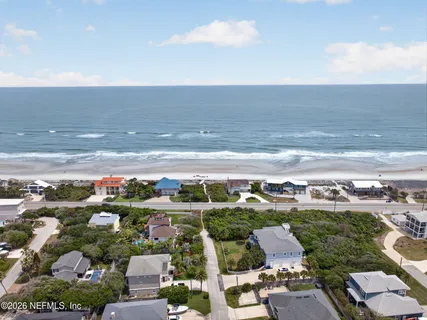 $835,000 | 502 Twenty-First Street, St. Augustine, FL 32084