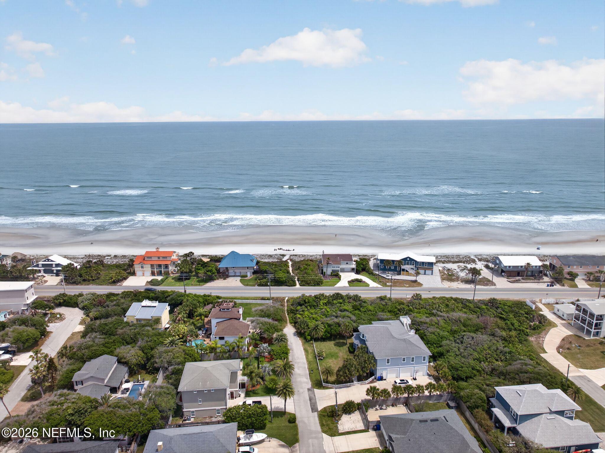 502 Twenty-First Street St. Augustine, FL 32084 - Photo 56 of 85 84_DJI_20260413054829_0866_D