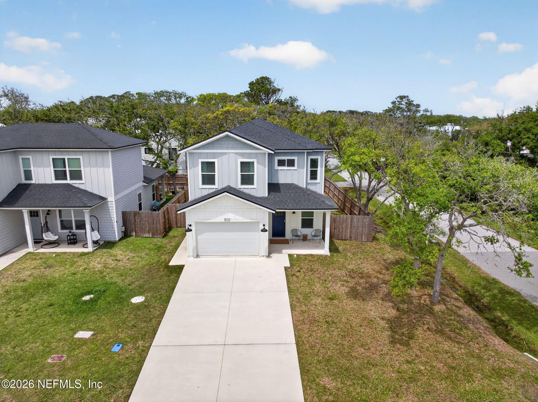 502 Twenty-First Street St. Augustine, FL 32084 - Photo 58 of 85 86_DJI_20260413054254_0823_D