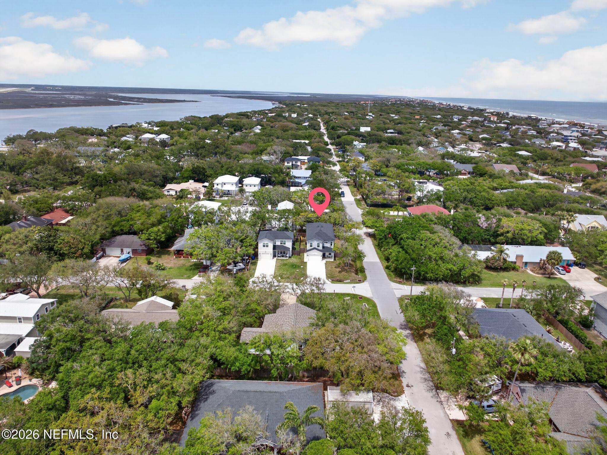 502 Twenty-First Street St. Augustine, FL 32084 - Photo 59 of 85 88_DJI_20260413054324_0832_D