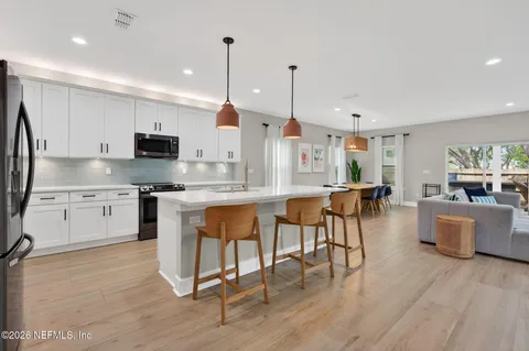 $835,000 | 502 Twenty-First Street, St. Augustine, FL 32084