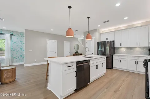 $835,000 | 502 Twenty-First Street, St. Augustine, FL 32084