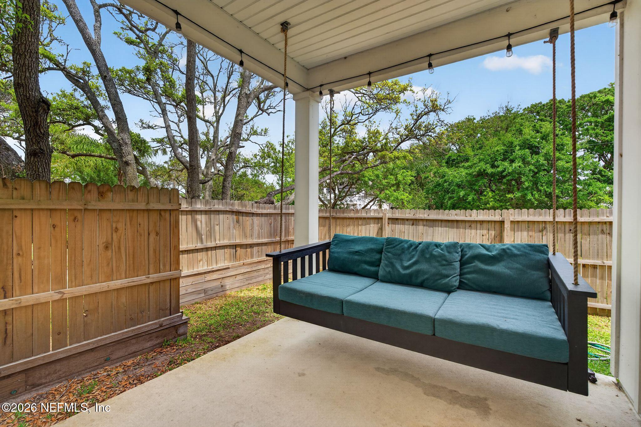 502 Twenty-First Street St. Augustine, FL 32084 - Photo 77 of 85 71_STA09627
