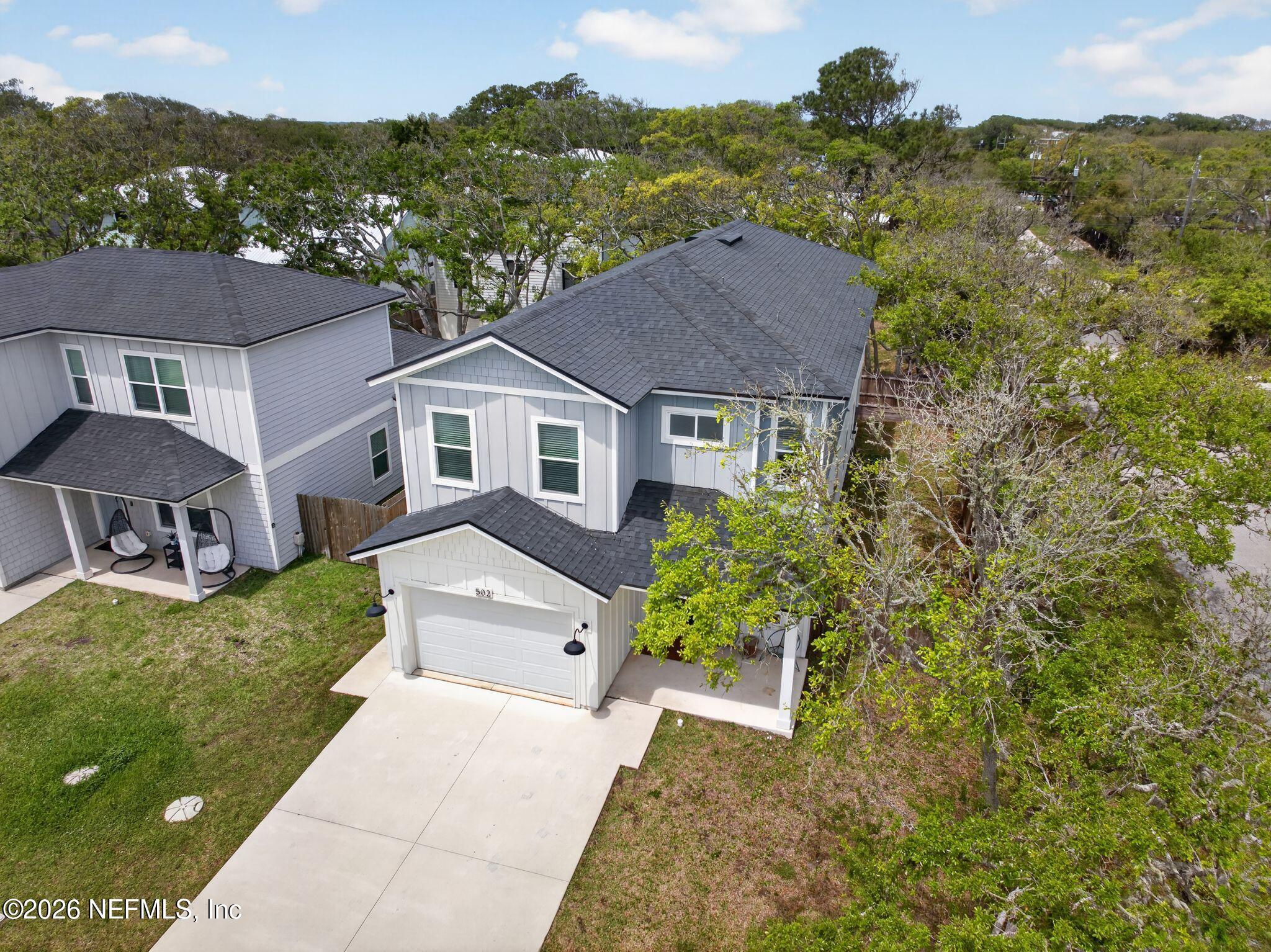 502 Twenty-First Street St. Augustine, FL 32084 - Photo 79 of 85 87_DJI_20260413054310_0829_D