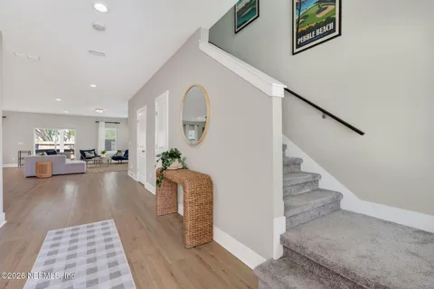$835,000 | 502 Twenty-First Street, St. Augustine, FL 32084