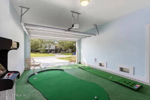 $835,000 | 502 Twenty-First Street, St. Augustine, FL 32084