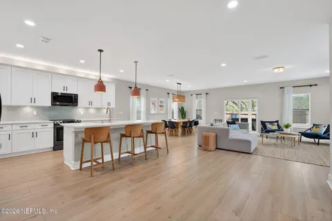 $835,000 | 502 Twenty-First Street, St. Augustine, FL 32084