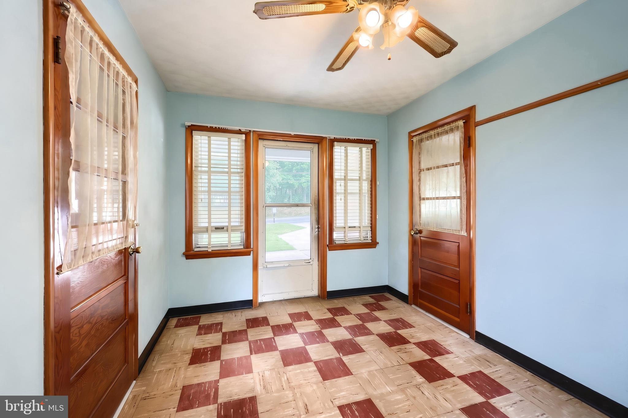 229 Blooming Grove Road Hanover, PA 17331 - Photo 16 of 40 Gallery Image 16