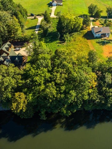636 Emory River Road Harriman, TN 37748 - Photo 10 of 12 Gallery Image 10