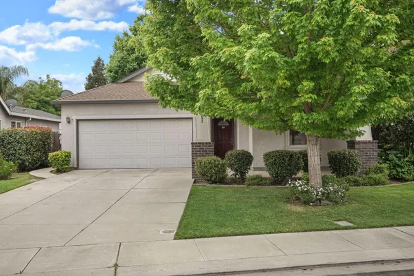 $499,000 | 1692 Solaro Way, Manteca, CA 95336