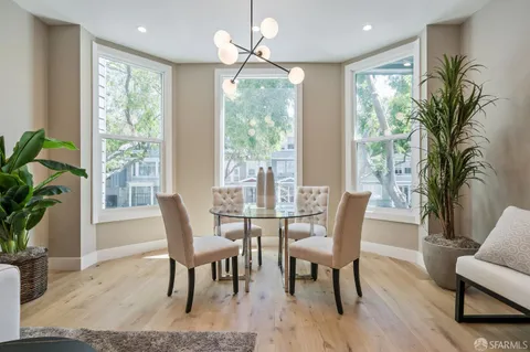 $3,999,000 | 2820-2824 Folsom Street, San Francisco, CA 94110