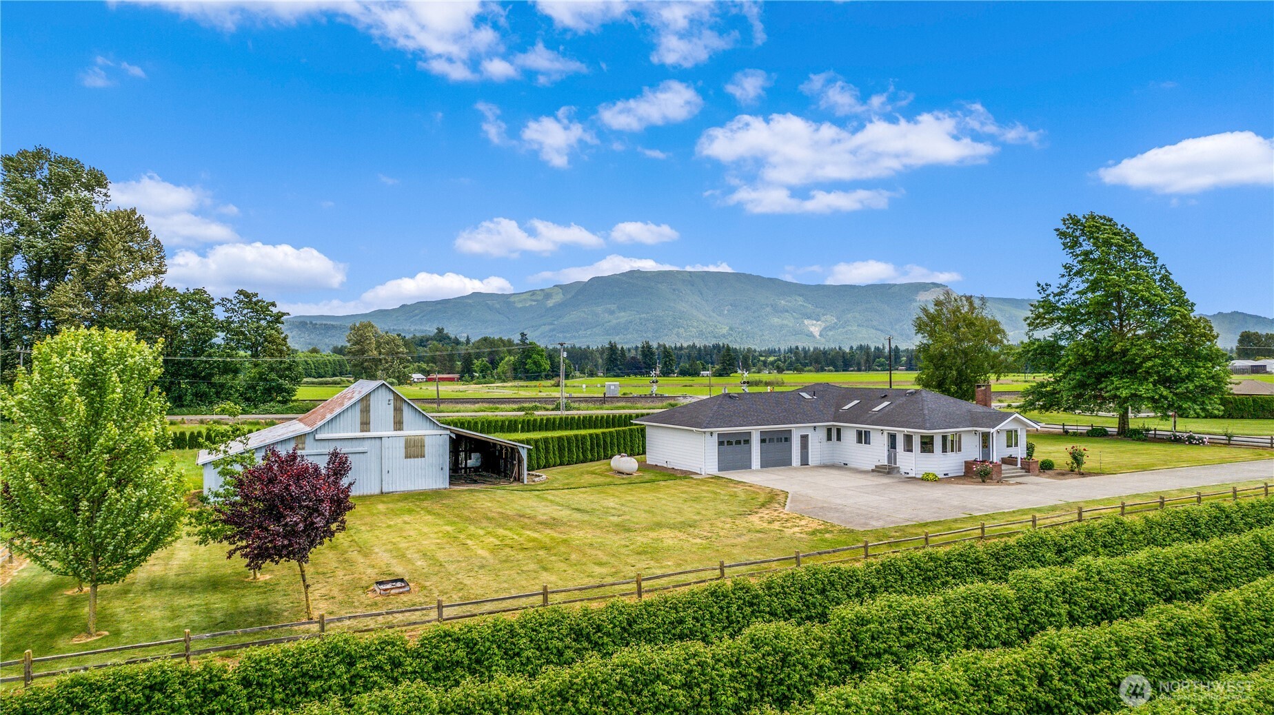 3084 Lindsay Road Everson, WA 98247 - Photo 25 of 36